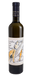 Cascina Montagnola - Cascina Montagnola - 'Sornione' Sauvignon da uve strature 2017 (500ml) - Buy Sweet Online Hong Kong - Cheese Meets Wine