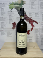 Ciro Picariello - Ciro Picariello - Fiano Di Avellino Ciro 906 DOCG 2020 - Buy White Online Hong Kong - Cheese Meets Wine