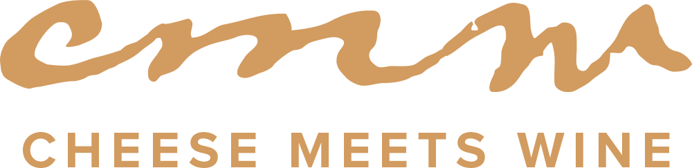 Cheese Meets Wine - Delicious Artisan Italian Wines