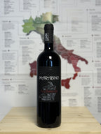 Marabino - Terre Siciliane IGT Archimede 2018