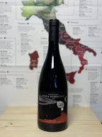 Pietradolce - Pietradolce - Etna Rosso DOC Barbagalli 2013 - Buy Red Online Hong Kong - Cheese Meets Wine