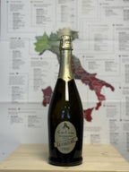 Le Colture - Le Colture - Cartizze Valdobbiadene Superiore di Cartizze NV - Buy Prosecco Online Hong Kong - Cheese Meets Wine