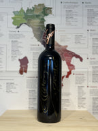 Bressan - Venezia Giulia IGP 'EGO' 2016