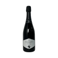 Etyssa - Trento DOC Extra Brut Cuvee No.9 2020