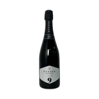 Etyssa - Trento DOC Extra Brut Cuvee No.9 2020