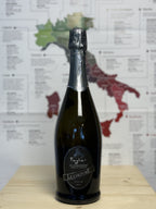 Le Colture - Le Colture - Valdobbiadene DOCG Spumante Brut Fagher NV - Buy Prosecco Online Hong Kong - Cheese Meets Wine