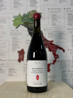 Foradori - Vigneti delle Dolomiti IGT Sgarzon Cilindrica 2021