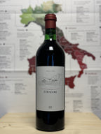 Foradori - Foradori - Vigneti delle Dolomiti IGT Foradori 2020 - Buy Red Online Hong Kong - Cheese Meets Wine