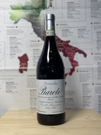 Fratelli Alessandria - Fratelli Alessandria - Barolo DOCG Gramolere 2008 - Buy Red Online Hong Kong - Cheese Meets Wine