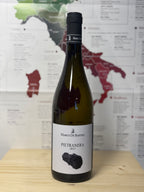 Marco De Bartoli - Terre Siciliane IGP 'Pietranera' 2023