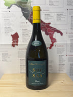 Maso Cantanghel - SOTSAS 2021