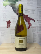 La Colombera - Colli Tortonesi DOC Derthona 2023