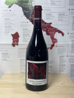 Fedegraziani - Etna Rosso DOC 'Rosso di Mezzo' 2022
