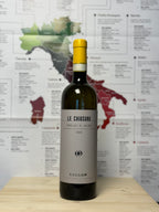 Favaro - Favaro - Erbaluce di Caluso DOCG 'Le Chiusure' 2020 - Buy White Online Hong Kong - Cheese Meets Wine