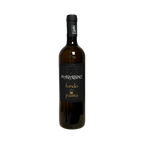 Marabino - Terre Siciliane IGT Fondo Alla Palma 2016