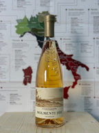Costaripa - Riviera del Garda Classico DOC Valtènesi 'Molmenti' 2019
