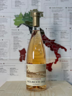 Costaripa - Riviera del Garda Classico DOC Valtènesi 'Molmenti' 2018