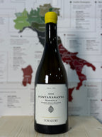 Foradori - Foradori - Vigneti delle Dolomiti IGT Fontanasanta Nosiola 2020 - Buy White Online Hong Kong - Cheese Meets Wine