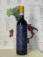 Dirupi - Dirupi - Rosso di Valtellina DOC 'Olé!' 2020 - Buy Red Online Hong Kong - Cheese Meets Wine