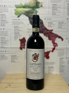 Antoniolo - Gattinara DOCG Riserva 'Osso San Grato' 2018