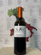 Joaquin - Campania IGT 'Piante a Lapio' NV