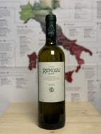 Dettori - Dettori - Renosu Bianco IGP NV - Buy White Online Hong Kong - Cheese Meets Wine