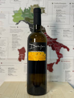 Damijan - Collio DOC Ribolla Gialla 2019