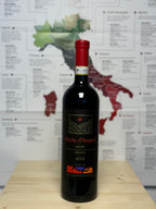 Matteo Correggia - Matteo Correggia - Roero DOCG Riserva Ròche d'Ampsej 2014 - Buy Red Online Hong Kong - Cheese Meets Wine