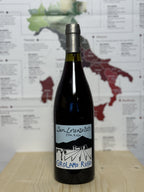 Girolamo Russo - Etna Rosso DOC San Lorenzo 2021