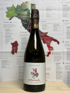 Marco Capra - Marco Capra - Alta Langa DOCG Metodo Classico Extra Brut 'Seitremenda' 2018 - Buy Metodo Classico Online Hong Kong - Cheese Meets Wine