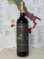 Dirupi - Sforzato di Valtellina DOCG 'Vino Sbagliato' 2021