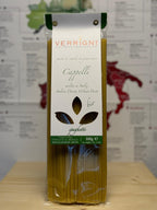 Verrigni - 'Spaghetto Capelli' (500gr)