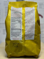 Verrigni - 'Fusilloro' (500gr)