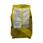 Verrigni - 'Fusilloro' (500gr)