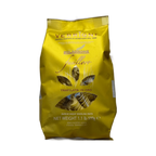 Verrigni - 'Fusilloro' (500gr)