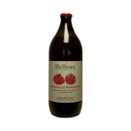 Verrigni - 'Passata Rustica' (660gr)