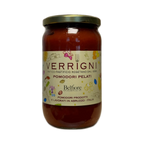 Verrigni - 'Peeled Tomato' (680gr)