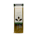 Verrigni - 'Spaghetto Capelli' (500gr)