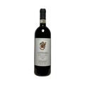 Antoniolo - Gattinara DOCG Riserva 2018
