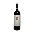 Antoniolo - Gattinara DOCG Riserva 2018