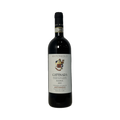 Antoniolo - Gattinara DOCG Riserva 2019
