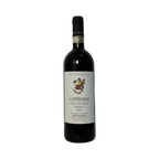 Antoniolo - Gattinara DOCG Riserva 2019