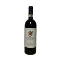 Antoniolo - Gattinara DOCG Riserva 'Osso San Grato' 2018
