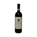 Antoniolo - Gattinara DOCG Riserva 'Osso San Grato' 2018