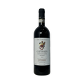 Antoniolo - Gattinara DOCG Riserva 'San Francesco' 2019