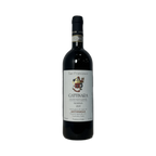 Antoniolo - Gattinara DOCG Riserva 'San Francesco' 2019