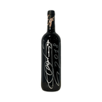 Bressan - Venezia Giulia IGP 'EGO' 2018