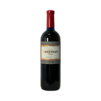 Bressan - Venezia Giulia IGP Carat 2020