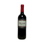 Bressan - Venezia Giulia IGP Pignol 2010