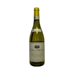 Bucci - 'Villa Bucci' Castelli di Jesi Verdicchio Riserva DOCG Classico 2013